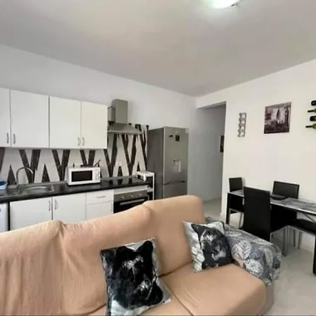 Apartamentoviera *