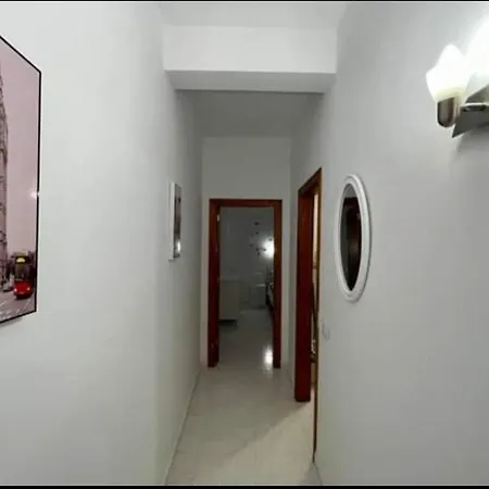 Apartamentoviera * Arrecife (Lanzarote)